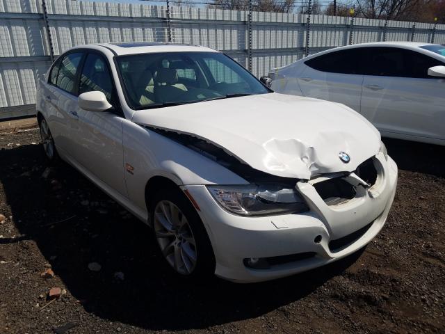 BMW 328 XI SUL 2011 wbapk5c57bf125197