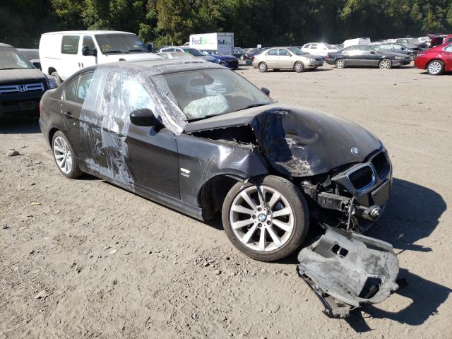 BMW 328 XI SUL 2011 wbapk5c57bf127063