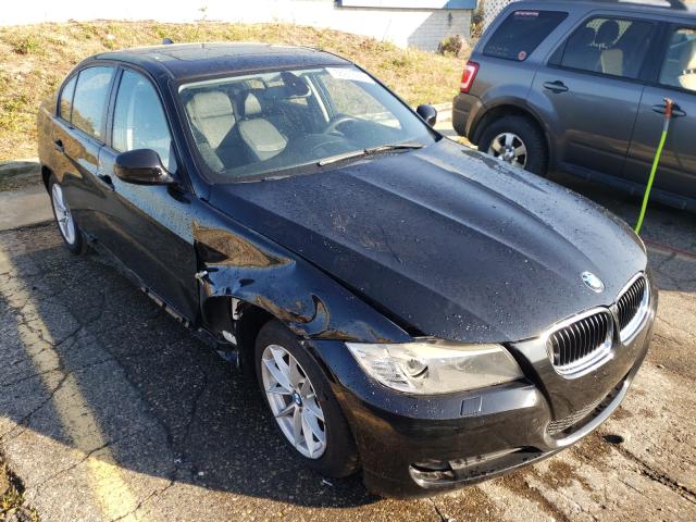 BMW 328 XI SUL 2010 wbapk5c58aa648692