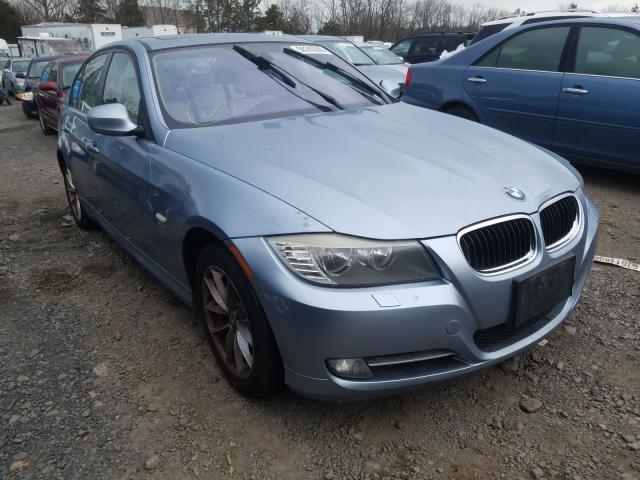 BMW 328 XI SUL 2010 wbapk5c58aa648773