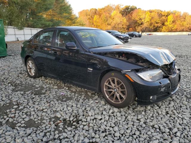 BMW 328 XI SUL 2010 wbapk5c58aa648966