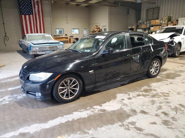 BMW 328 XI SUL 2010 wbapk5c58aa649356