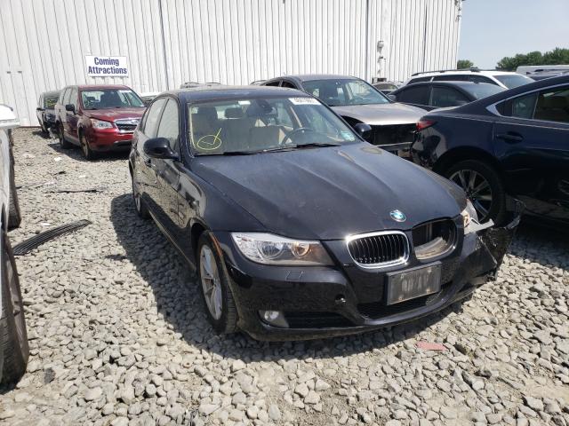 BMW 328 2010 wbapk5c58aa650183