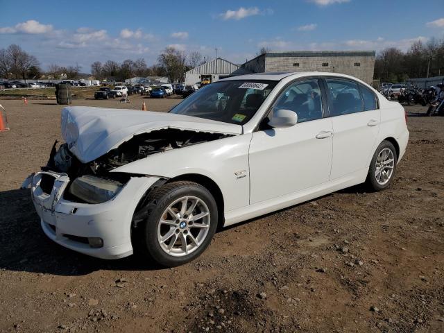 BMW 328 XI SUL 2010 wbapk5c58aa652810