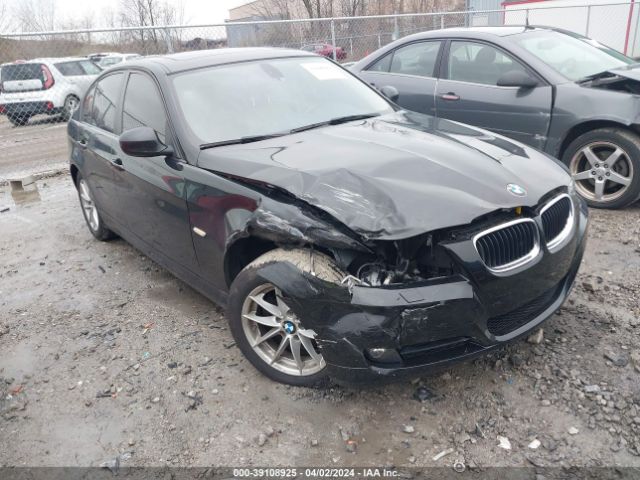 BMW 328I 2010 wbapk5c58aa653245