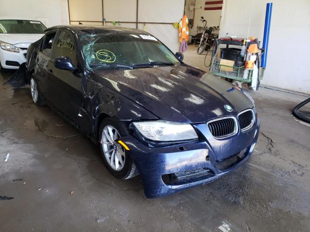 BMW 328 XI SUL 2010 wbapk5c58aa653696