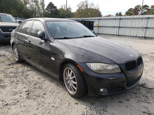 BMW 328 XI SUL 2011 wbapk5c58ba654249