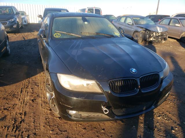 BMW 328 XI SUL 2011 wbapk5c58ba658625