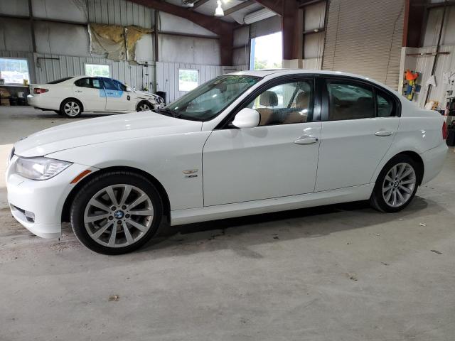 BMW 328 XI SUL 2011 wbapk5c58ba658916