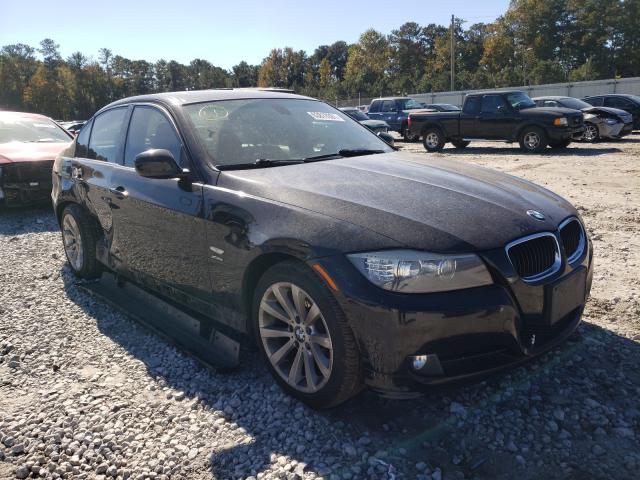 BMW 328 XI SUL 2011 wbapk5c58ba659225