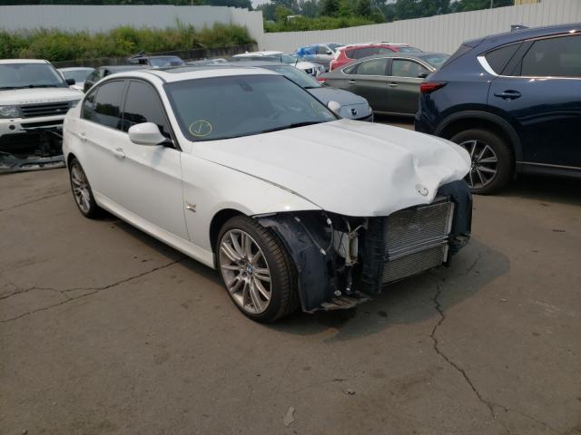 BMW 328 XI SUL 2011 wbapk5c58ba660259