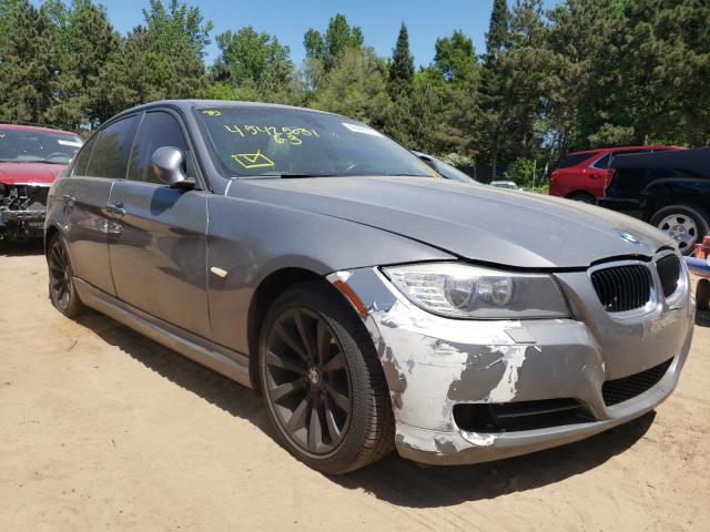 BMW 328 XI SUL 2011 wbapk5c58ba810693