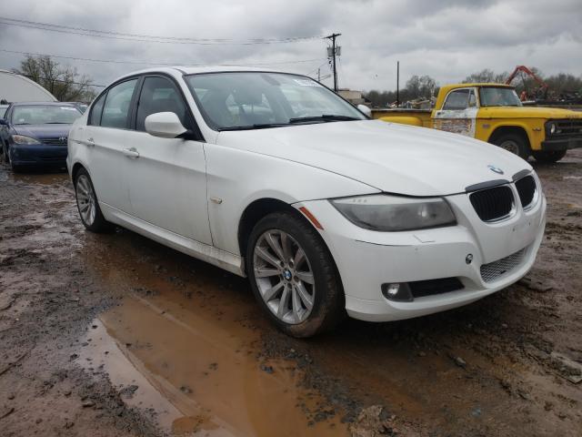 BMW 328 XI SUL 2011 wbapk5c58bf123121