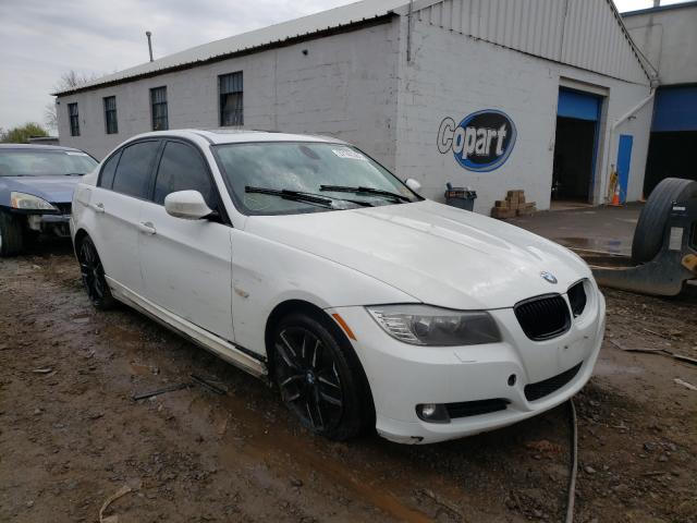 BMW 328 XI SUL 2011 wbapk5c58bf123314