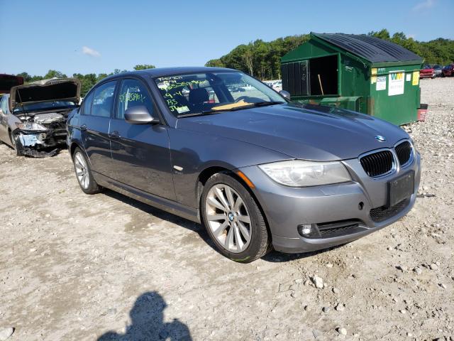 BMW 328 XI SUL 2011 wbapk5c58bf126195