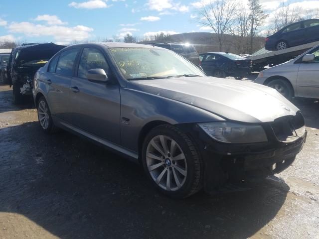 BMW 328 XI SUL 2011 wbapk5c58bf126746