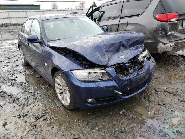 BMW 328 XI SUL 2011 wbapk5c58bf127797