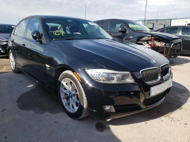 BMW 328 XI SUL 2010 wbapk5c59aa647504