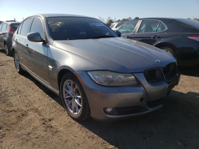 BMW 328 XI SUL 2010 wbapk5c59aa647597