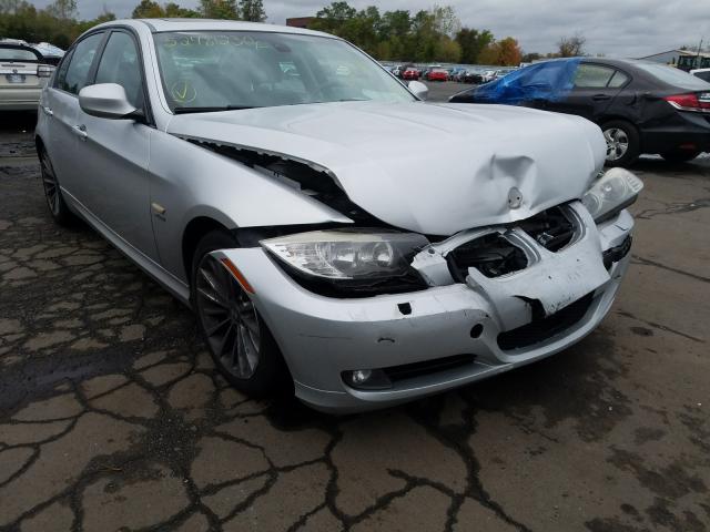 BMW 328 XI SUL 2010 wbapk5c59aa648488