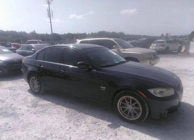 BMW 328I 2010 wbapk5c59aa648765