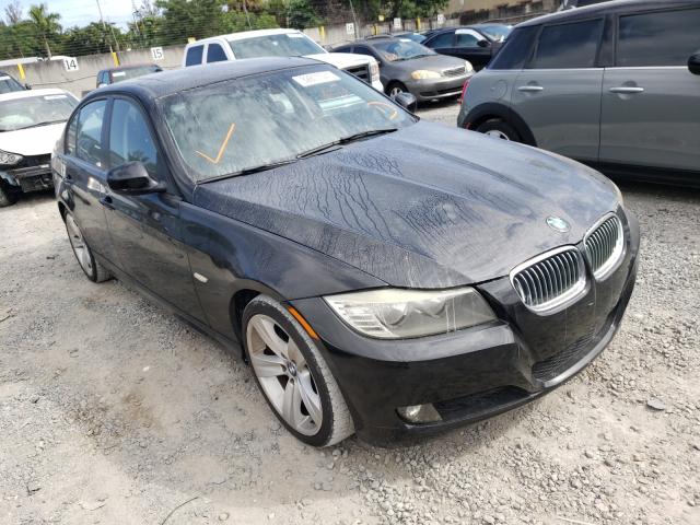 BMW 328 XI SUL 2010 wbapk5c59aa649558