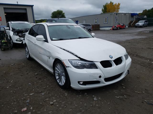 BMW 328 XI SUL 2010 wbapk5c59aa651553