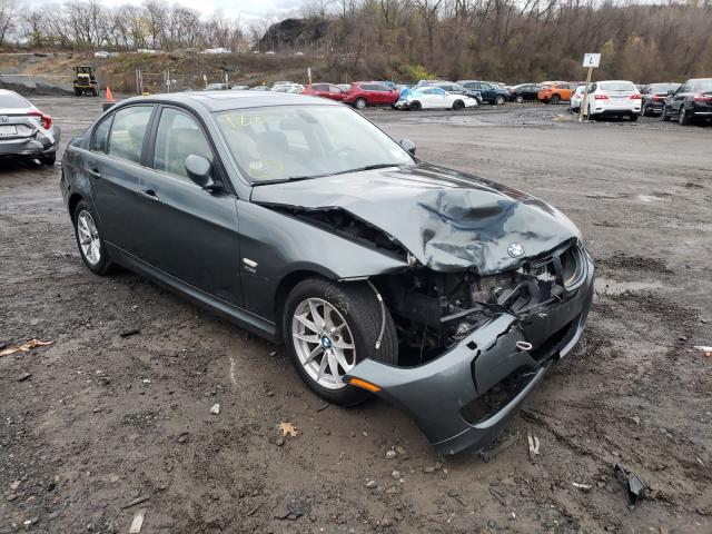 BMW 328 XI SUL 2010 wbapk5c59aa652363