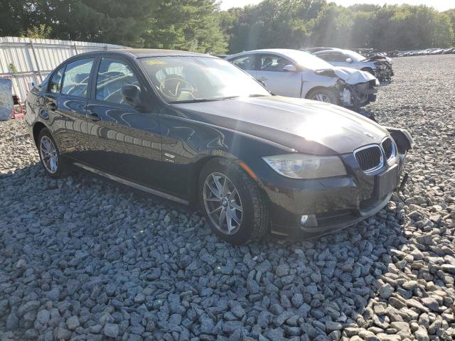 BMW 328 XI SUL 2010 wbapk5c59aa652508