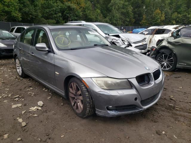 BMW 328 XI SUL 2010 wbapk5c59aa652881