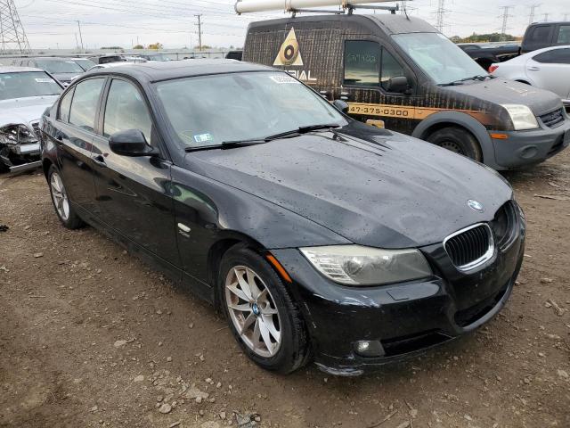 BMW 328 XI SUL 2010 wbapk5c59aa653058