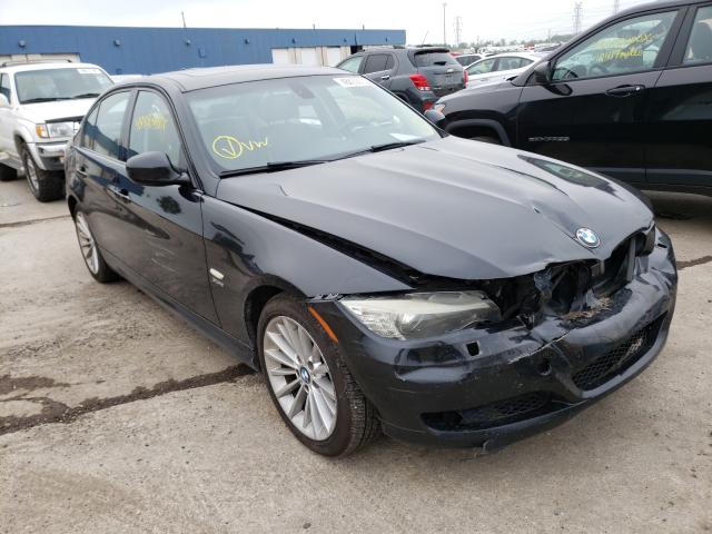 BMW 328 XI SUL 2010 wbapk5c59aa653206