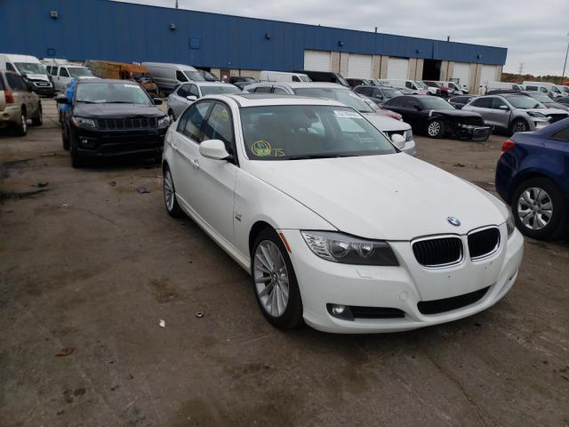 BMW 328 XI SUL 2010 wbapk5c59aa653724