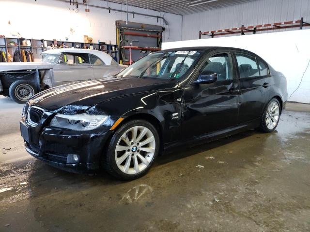 BMW 328 XI SUL 2011 wbapk5c59ba993926