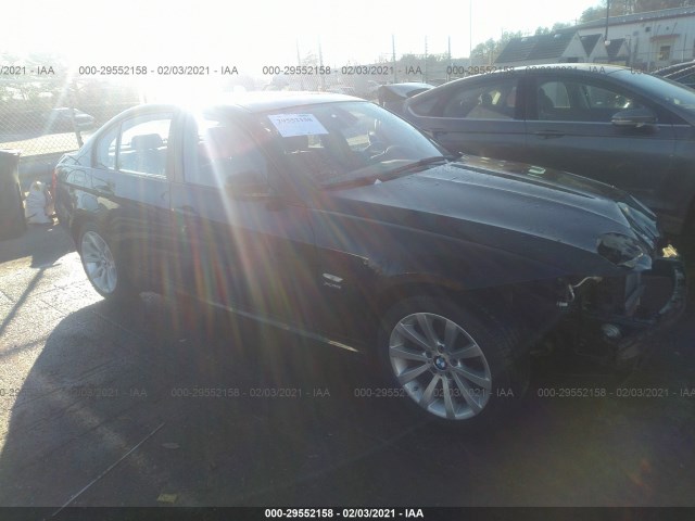 BMW NULL 2011 wbapk5c59bf123371