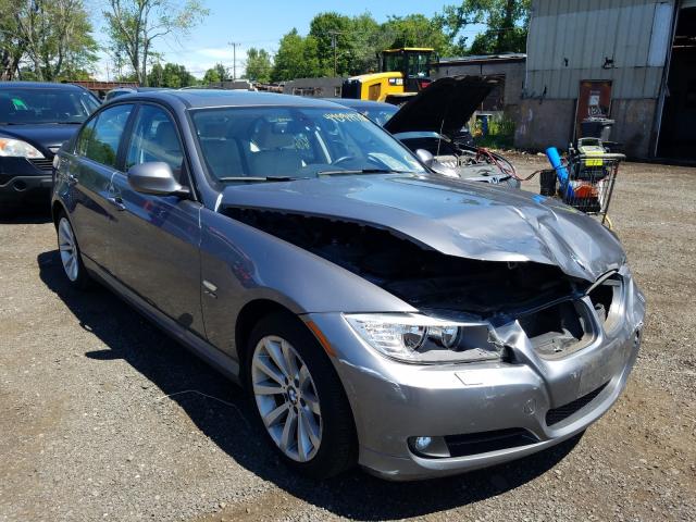 BMW 328 XI SUL 2011 wbapk5c59bf123600