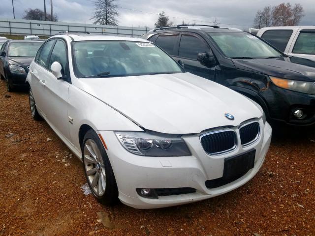 BMW NULL 2011 wbapk5c5cbf127056