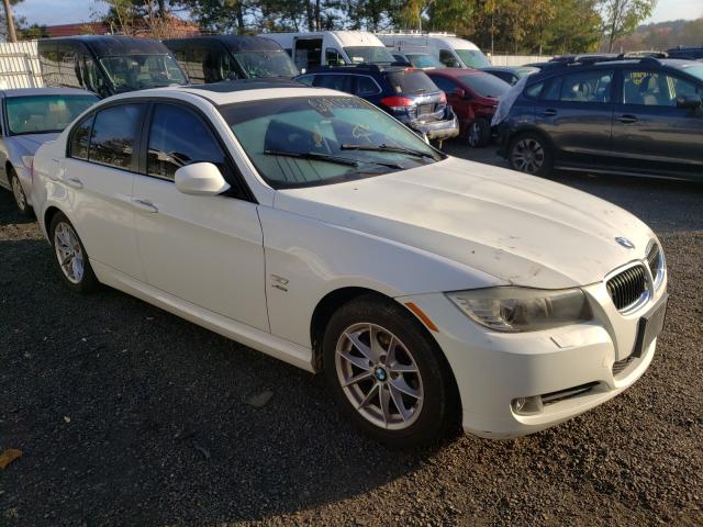 BMW 328 XI SUL 2010 wbapk5c5xaa647379