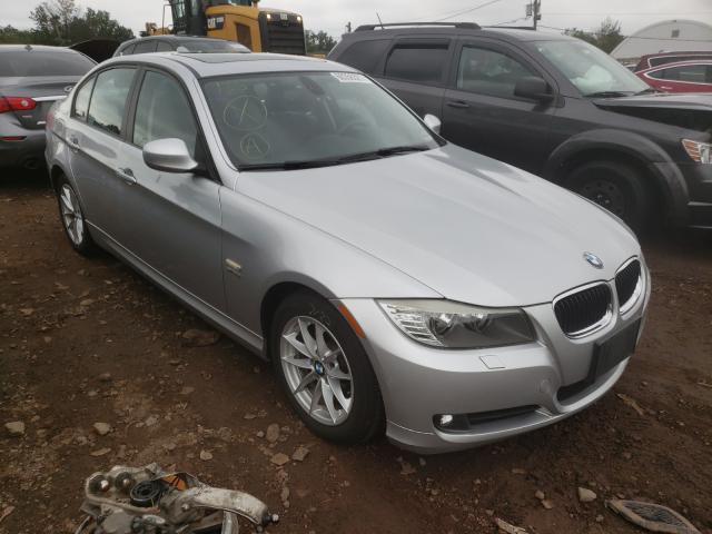 BMW 328 XI SUL 2010 wbapk5c5xaa648855