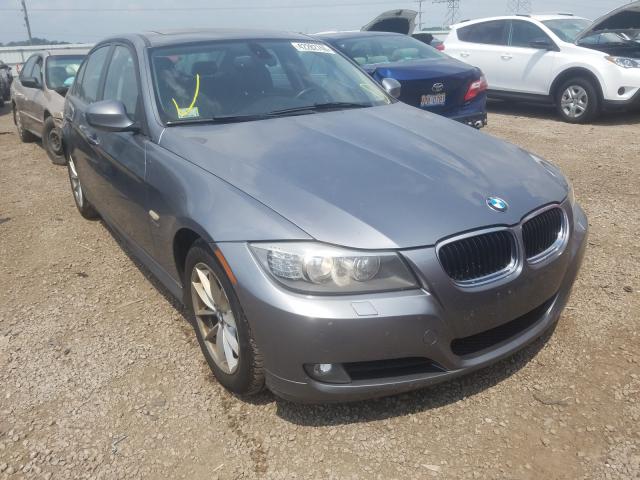 BMW 328 XI SUL 2010 wbapk5c5xaa651223