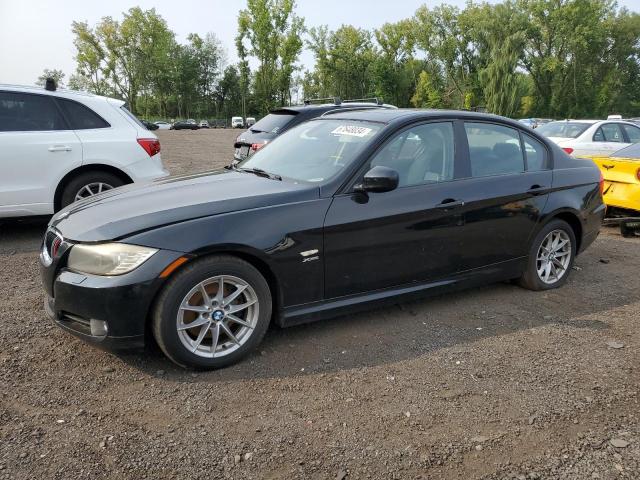 BMW 328I 2010 wbapk5c5xaa652968