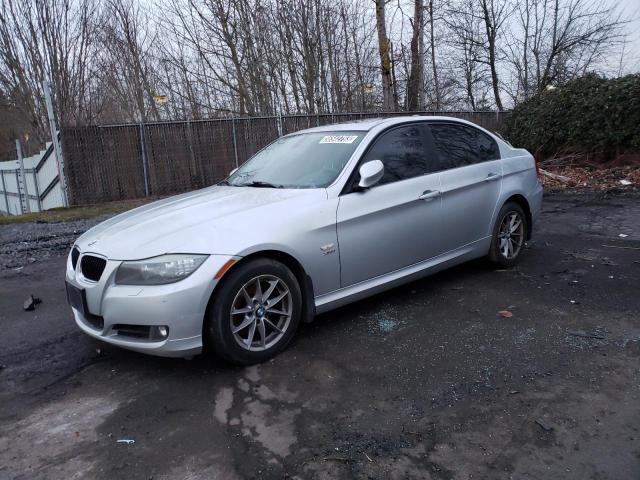 BMW 328 XI SUL 2010 wbapk5c5xaa653196