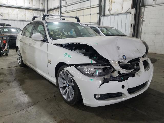 BMW 328 XI SUL 2011 wbapk5c5xba659548