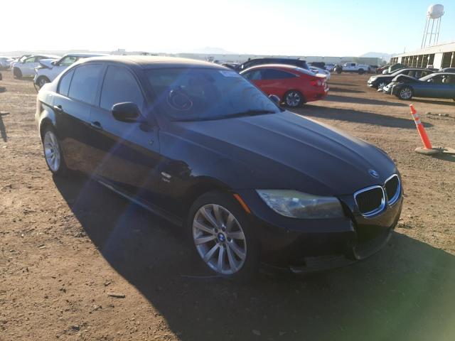 BMW 328 XI SUL 2011 wbapk5c5xba659713