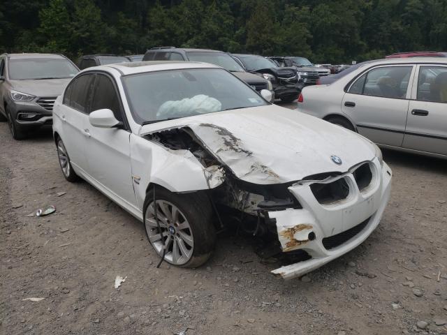 BMW 328 XI SUL 2011 wbapk5c5xba662417