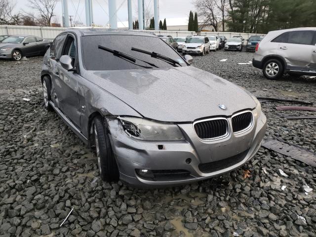 BMW 328 XI SUL 2011 wbapk5c5xba994146