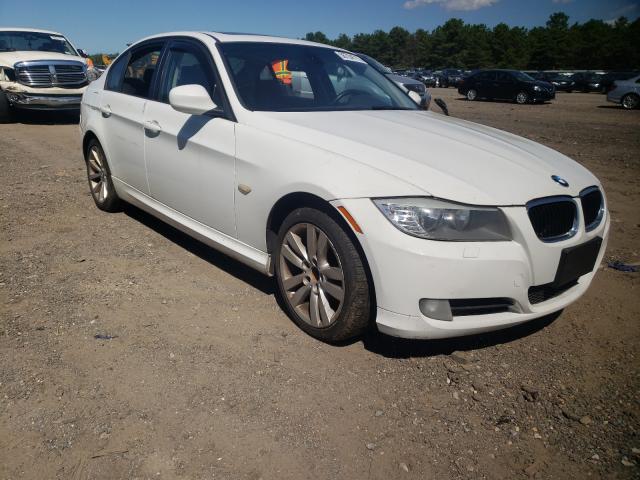 BMW 328 XI SUL 2011 wbapk5c5xba995765