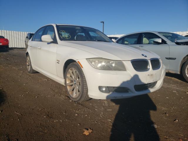 BMW 328 XI SUL 2011 wbapk5c5xbf124755