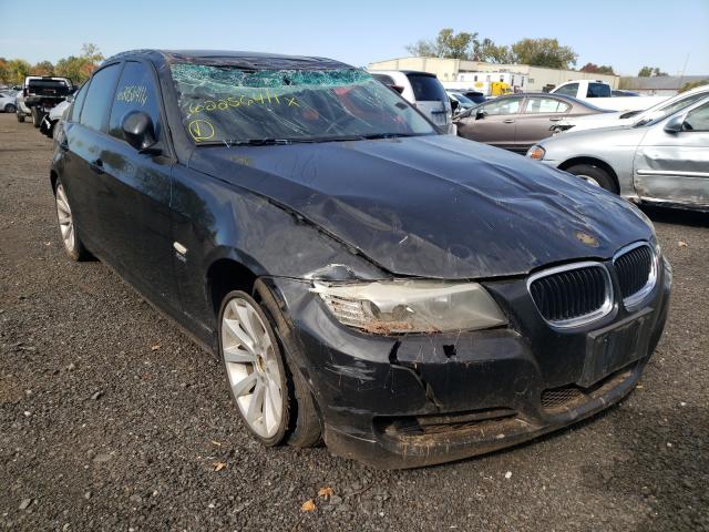 BMW 328 XI SUL 2011 wbapk5c5xbf124819