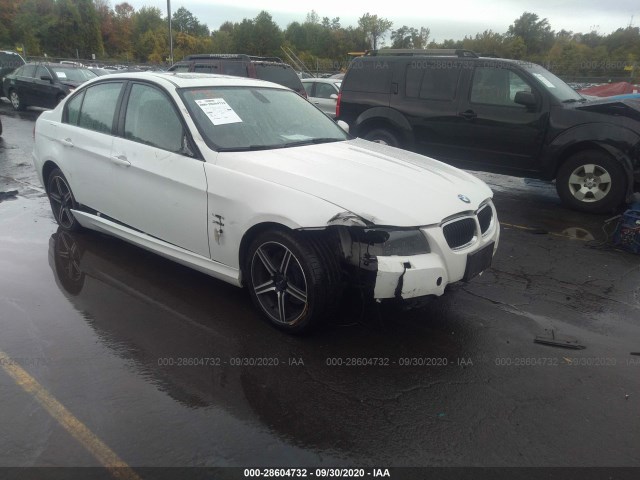 BMW NULL 2011 wbapk5c5xbf126392